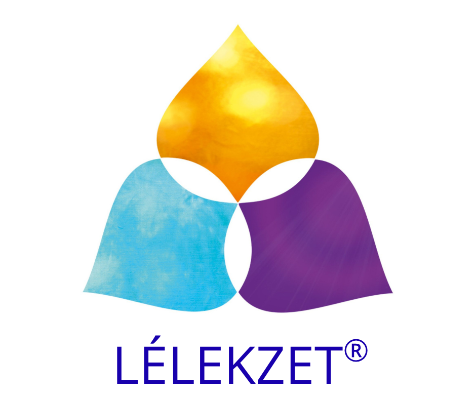 Lélekzet virág